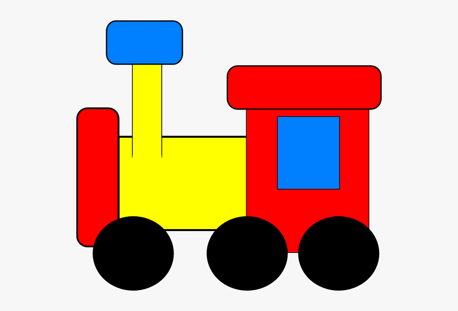 Паровоз паровоз без трубы без колес. Вагончики для аппликации. Поезд с вагончиками для детей. Вагончики без колес для детей. Аппликация поезд.