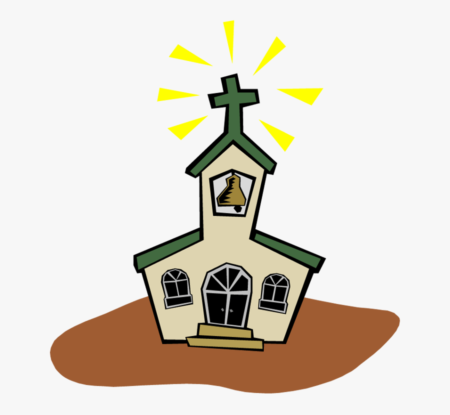 Family Church  Cliparts Go To Church  Animated  Free 