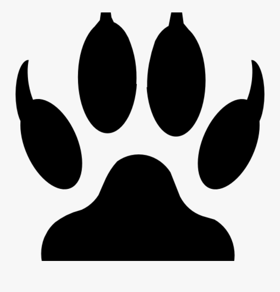 Free Free Grizzly Paw Svg 339 SVG PNG EPS DXF File