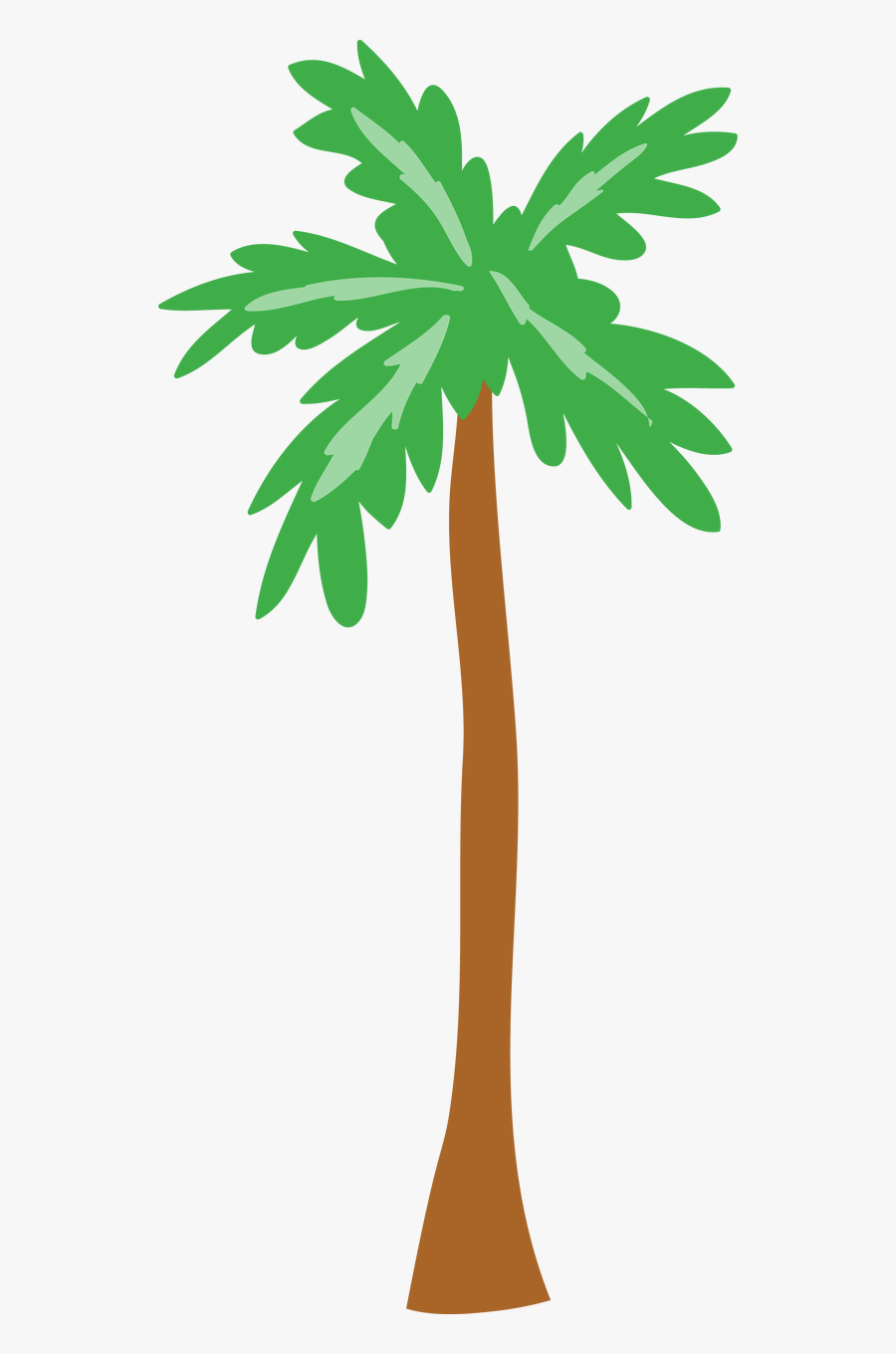 Download Palm Tree Svg Palm Trees Svg Cut File Snap Click Supply , Free Transparent Clipart - ClipartKey