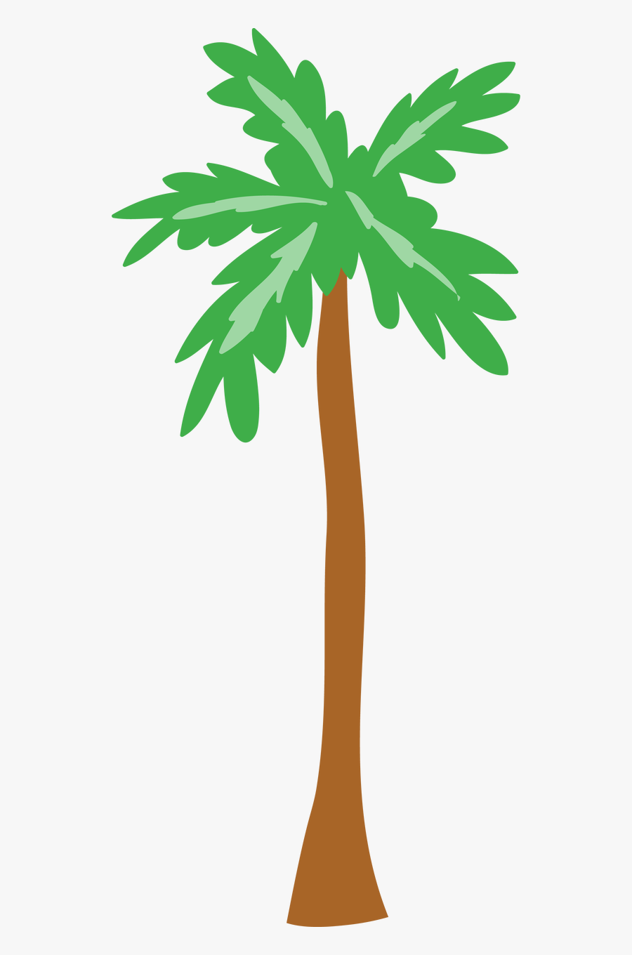 Download Palm Tree Svg Palm Trees Svg Cut File Snap Click Supply Free Transparent Clipart Clipartkey