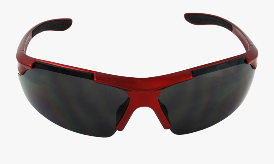 Sunglasses Clipart Man Png - Sport Sunglasses Transparent Background, Transparent Clipart