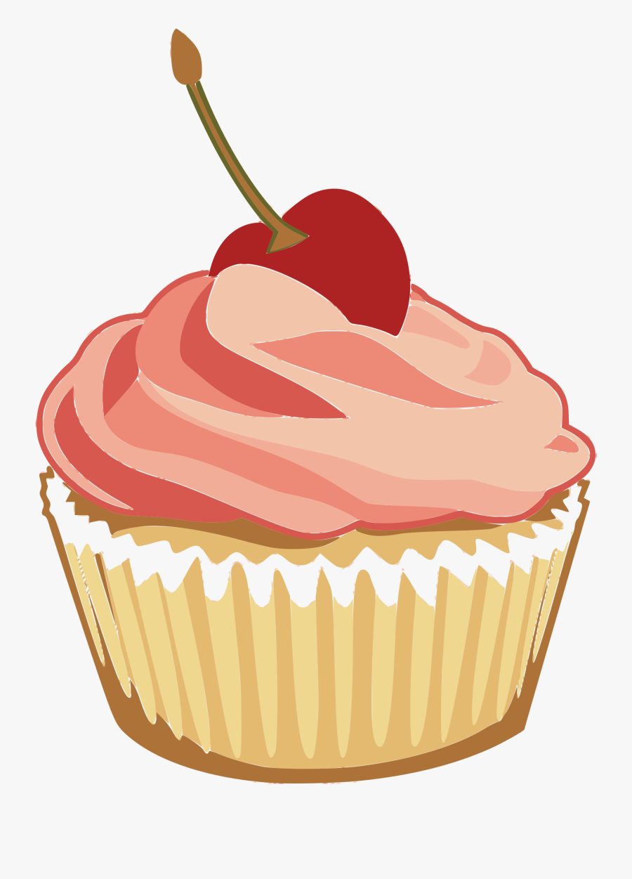 cupcake clipart muffin muffin png free transparent clipart clipartkey cupcake clipart muffin muffin png