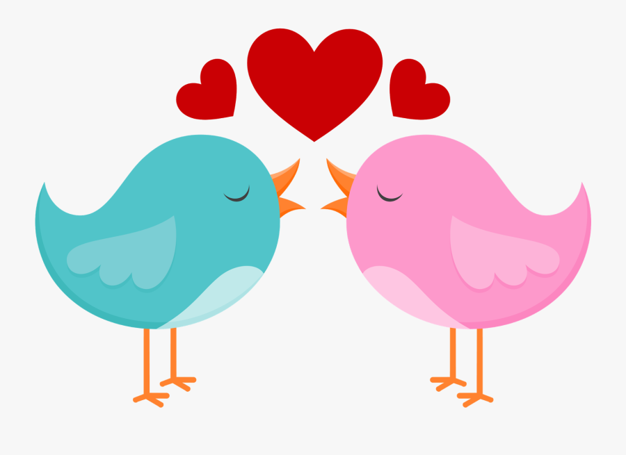 two less fish in wedding clipart love birds png clipart free transparent clipart clipartkey two less fish in wedding clipart love