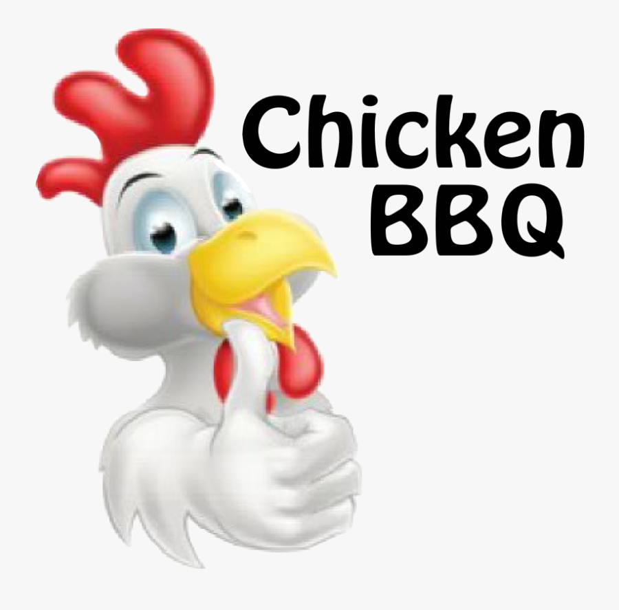 Clip Art Chicken Bbq Clipart - Free Chicken Bbq Clip Art, Transparent Clipart