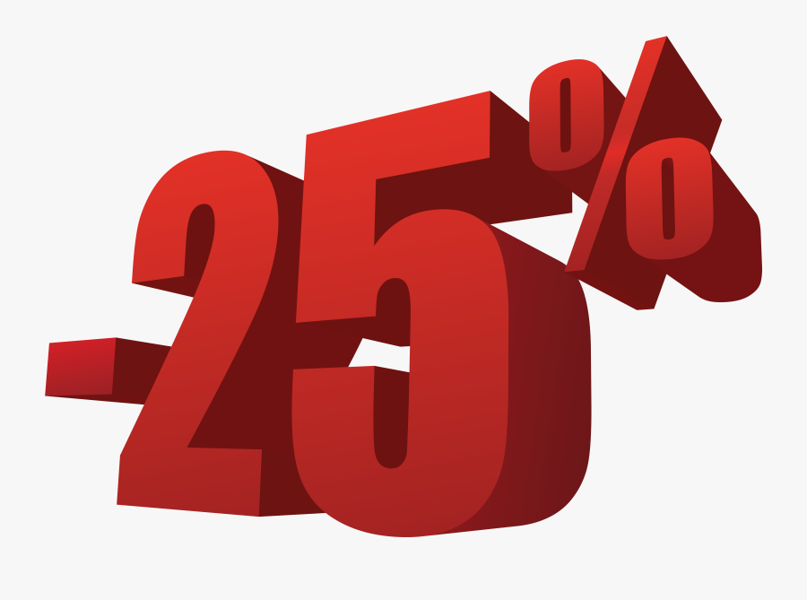 Graphic Stock Clothing Sale Clipart - Sale 30% Png, Transparent Clipart