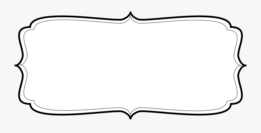 png black and white library images of frames png white frame doodle png free transparent clipart clipartkey frames png white frame doodle png