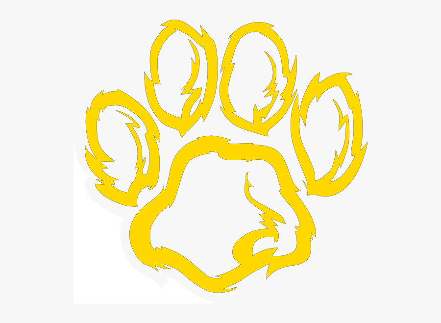 Lacreole Middle School, Transparent Clipart