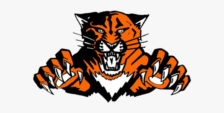 The Libertyville Wildcats - Libertyville High School Wildcats , Free 