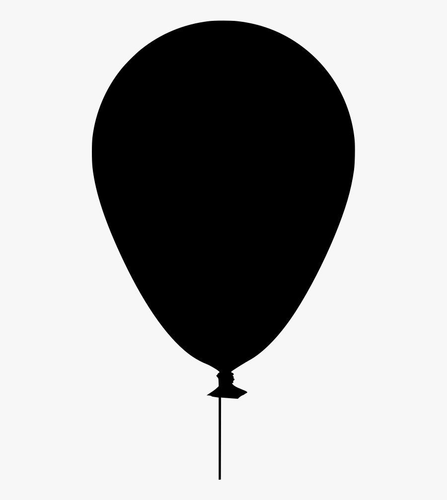 Hd Download Free Unlimited - Balloon, Transparent Clipart
