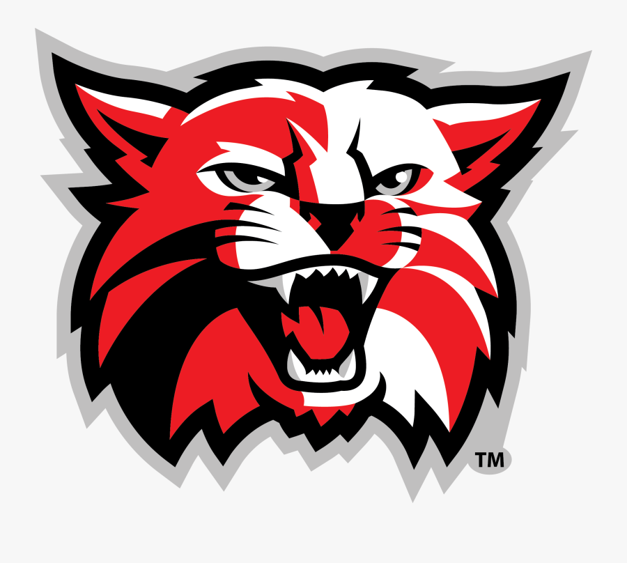 Wildcats Logo Png - Kenton Wildcats Logo, Transparent Clipart