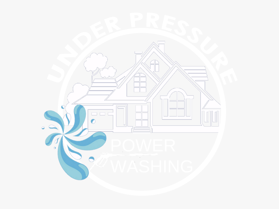 Transparent Pressure Washing Png - Clip Art Pressure Washing, Transparent Clipart