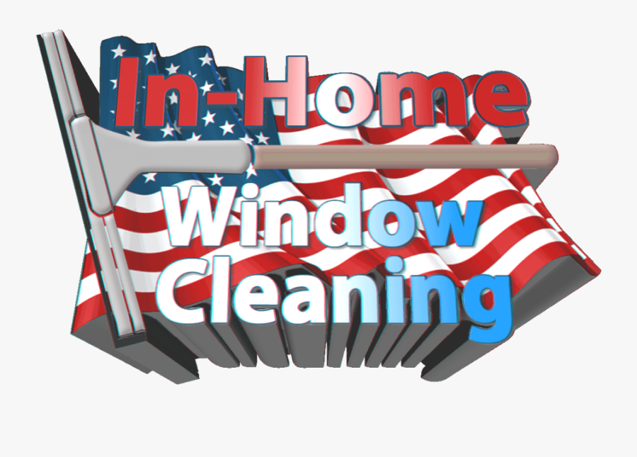 Window Cleaning And Pressure Washing In Novi, Northville, - Graphic Design, Transparent Clipart