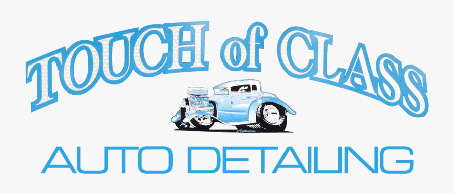 Graphic Library Download Pressure Washer Clipart Car - Vintage Car, Transparent Clipart