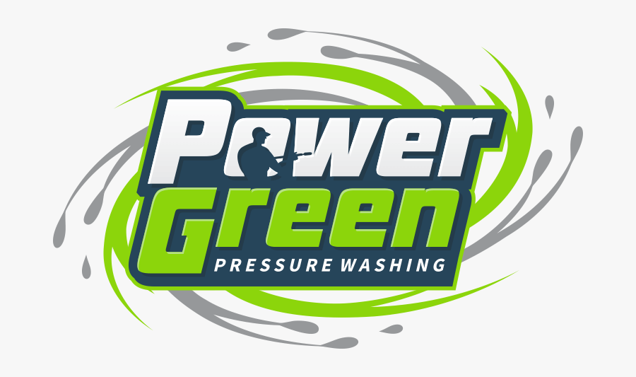 Pressure текст. Pressure washing logo. Pressure car washing logo. Green Wash logo. Мойка под давлением лого.