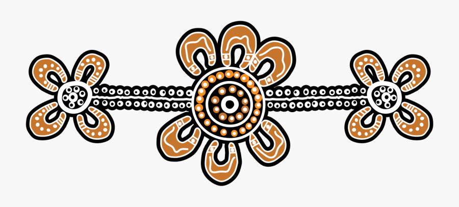 Aboriginal Logo, Transparent Clipart