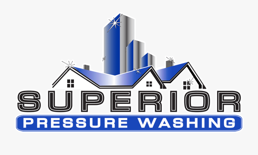 Transparent Pressure Washing Png - Real Estate, Transparent Clipart