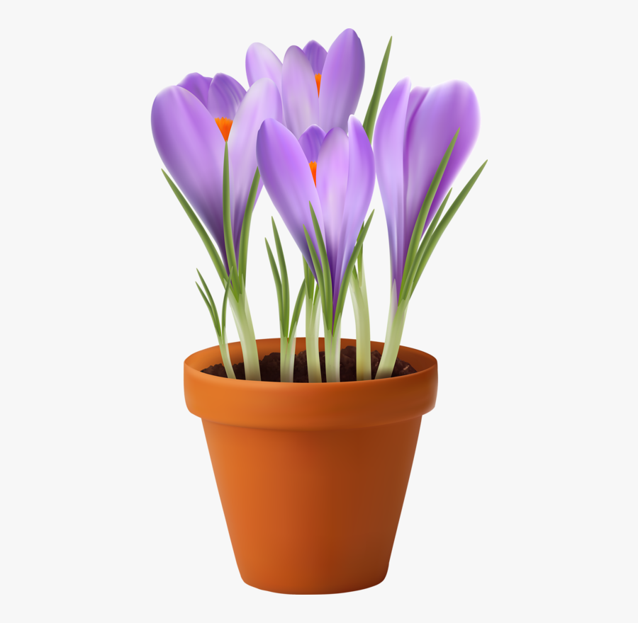 Free Free 51 Flower Pot Svg Free SVG PNG EPS DXF File