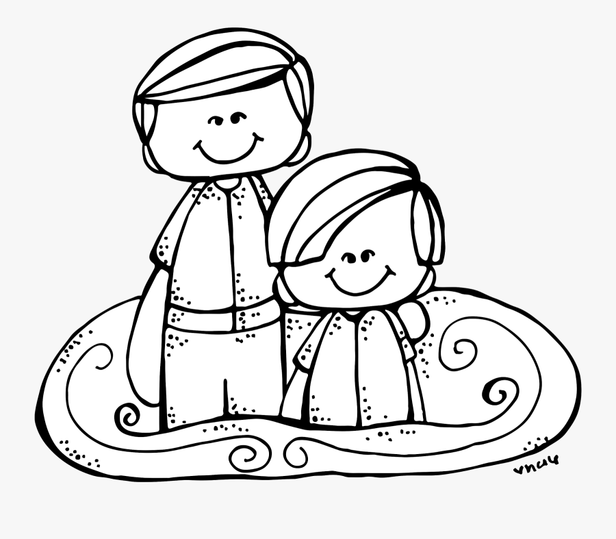 Clip Art Baptism Clipart Lds - Lds Baptism Clipart, Transparent Clipart