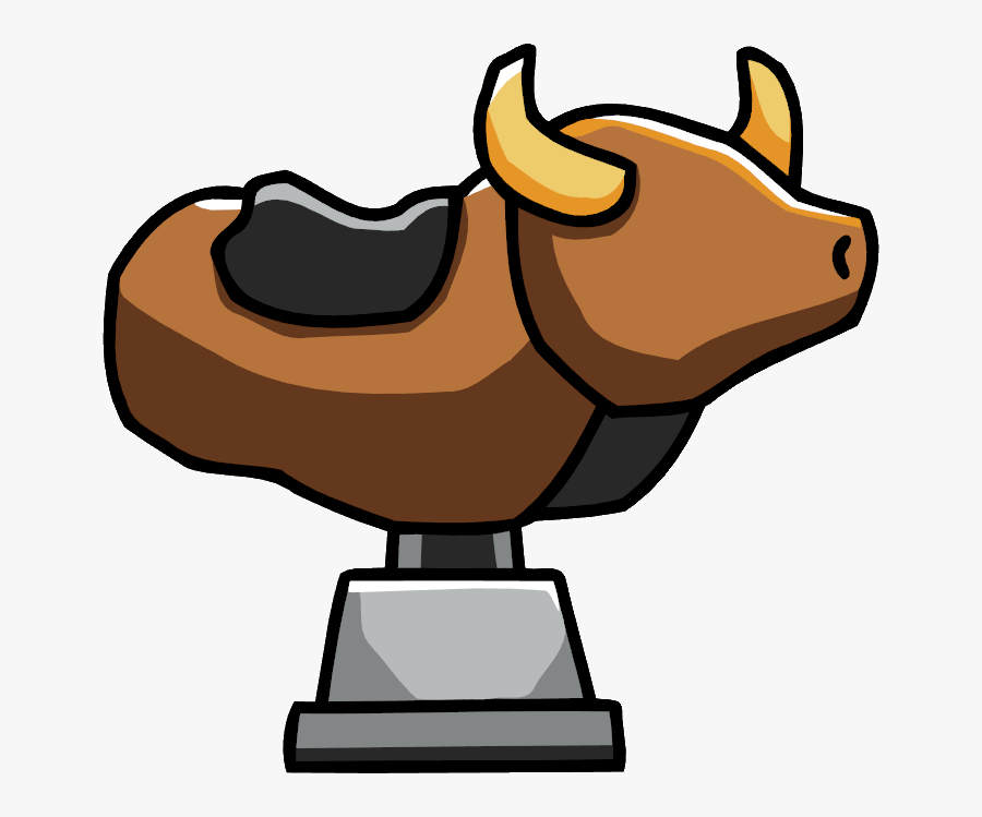 Mechanical Bull Bull Riding Bucking Bull Clip Art - Mechanical Bull Png ...