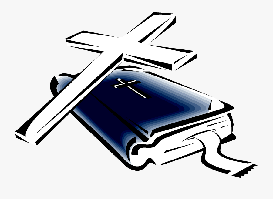 Bible school speed up. Библия логотип. Священное Писание клипарт. Православная книга клипарт. Евангелие Гедеон лого.