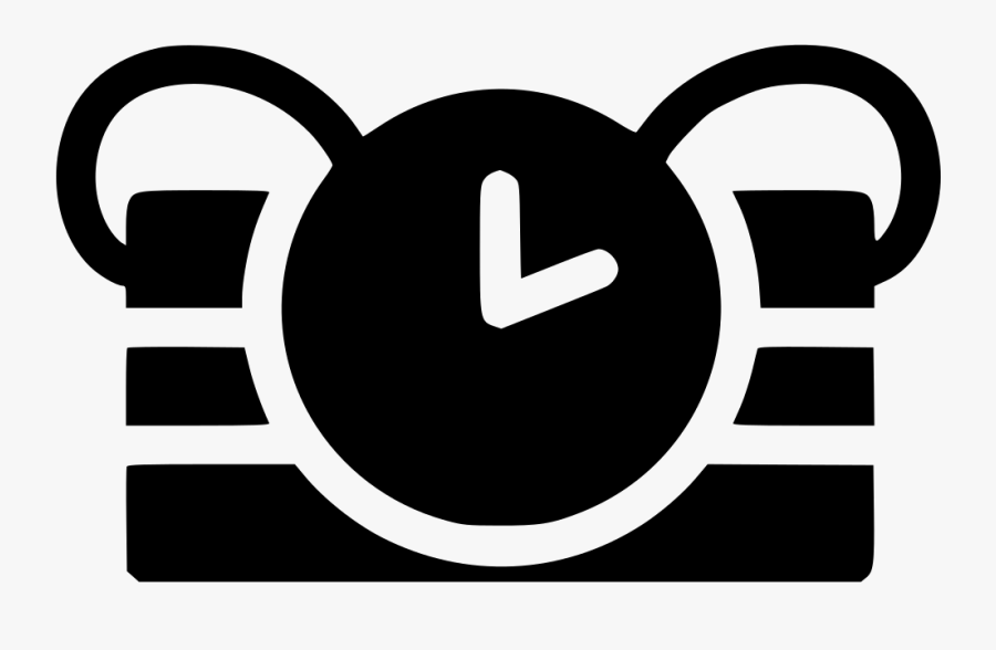 Bomb Vector Svg - Time Bomb Black And White, Transparent Clipart