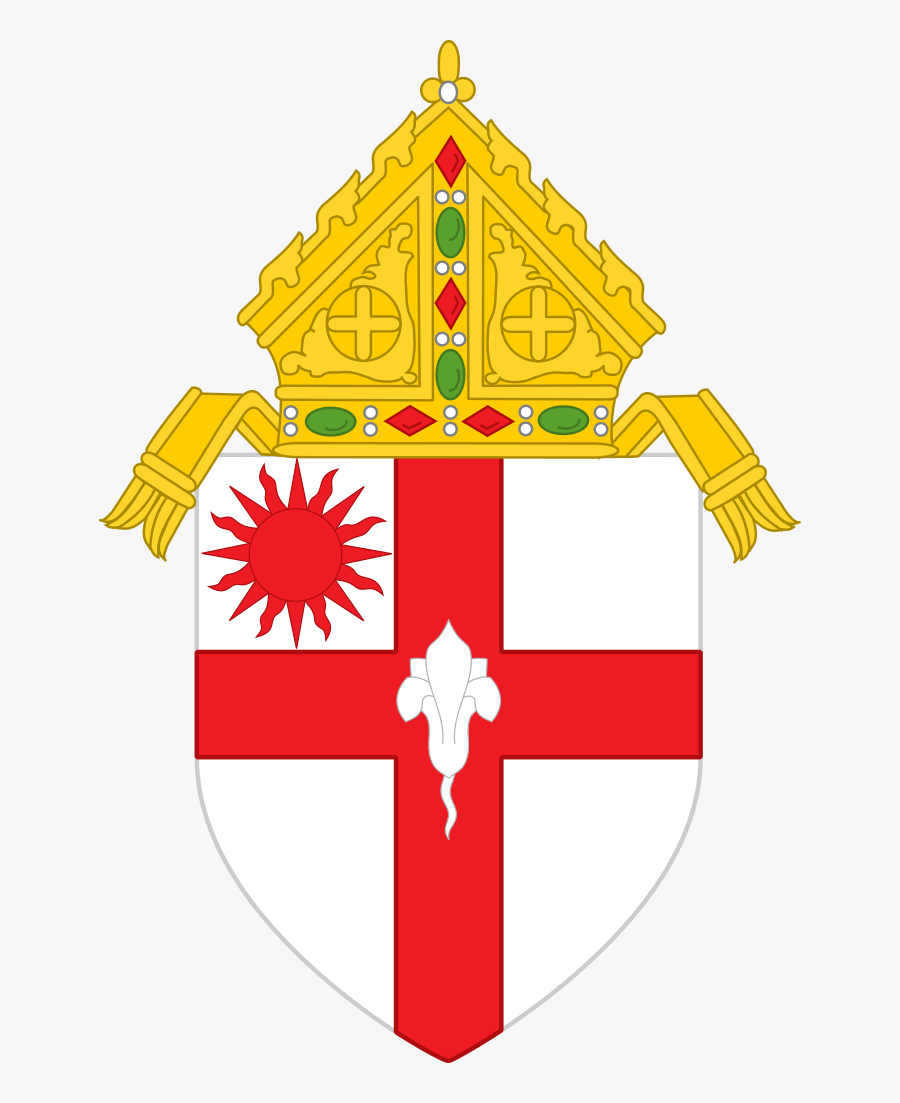 Costa Rica Roman Catholic Symbol, Transparent Clipart