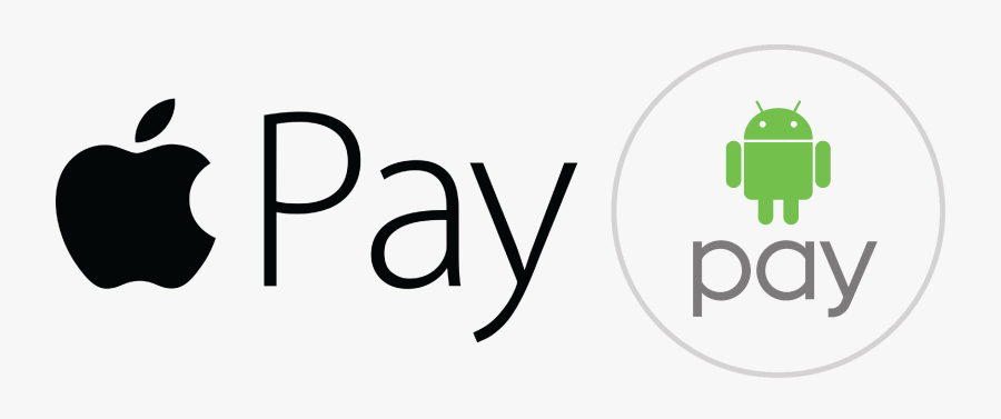 Android pay