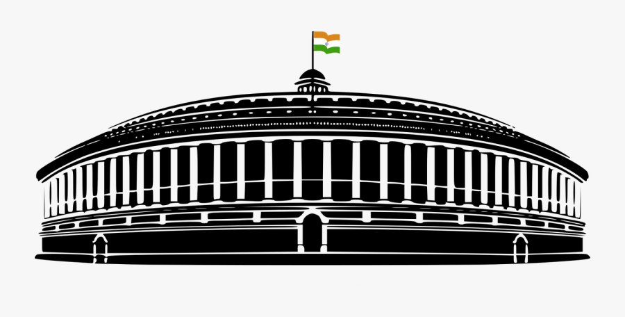 parliament of india free transparent clipart clipartkey parliament of india free transparent