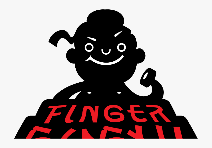 Finger Sushi Take Away Kuwait, Transparent Clipart