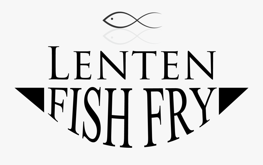 Friday Night With Friends - Friday Lent Fish Fry , Free Transparent ...