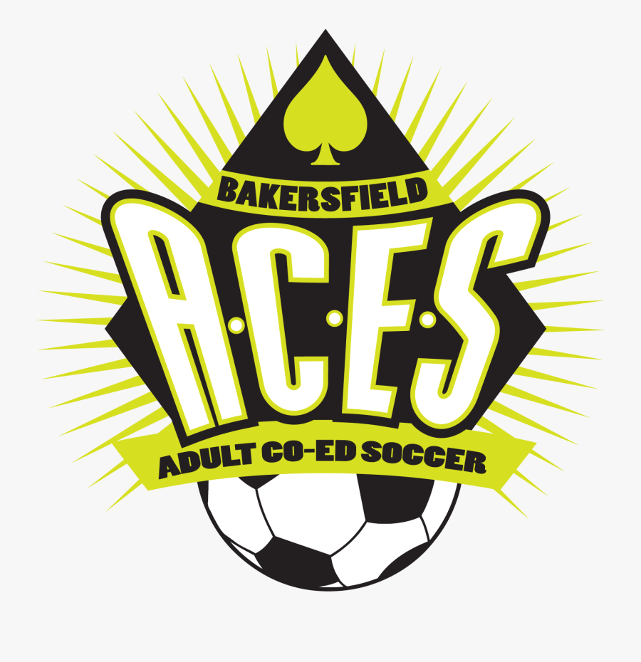 Bakersfield Aces Help Center Home Page Clipart , Png, Transparent Clipart