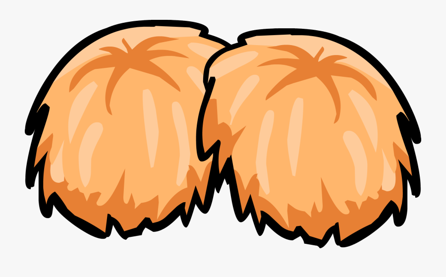 Transparent Pom Poms Png Pom Pom Clipart Png Free Transparent Clipart Clipartkey