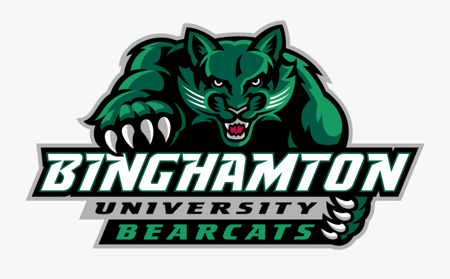 binghamton university photoshop download