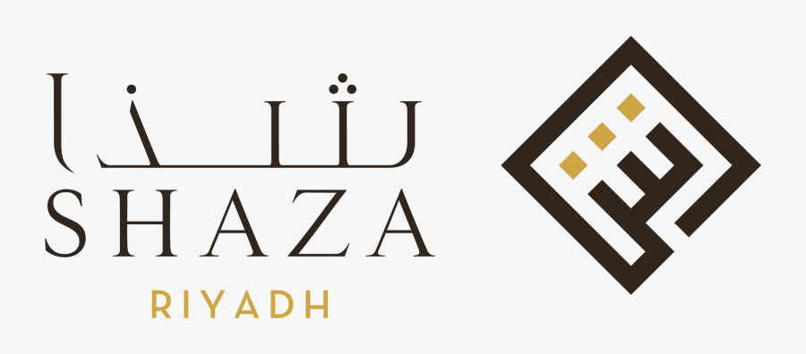 Shaza Al Madina Hotel Logo Clipart , Png Download - Shaza Al Madina Logo, Transparent Clipart