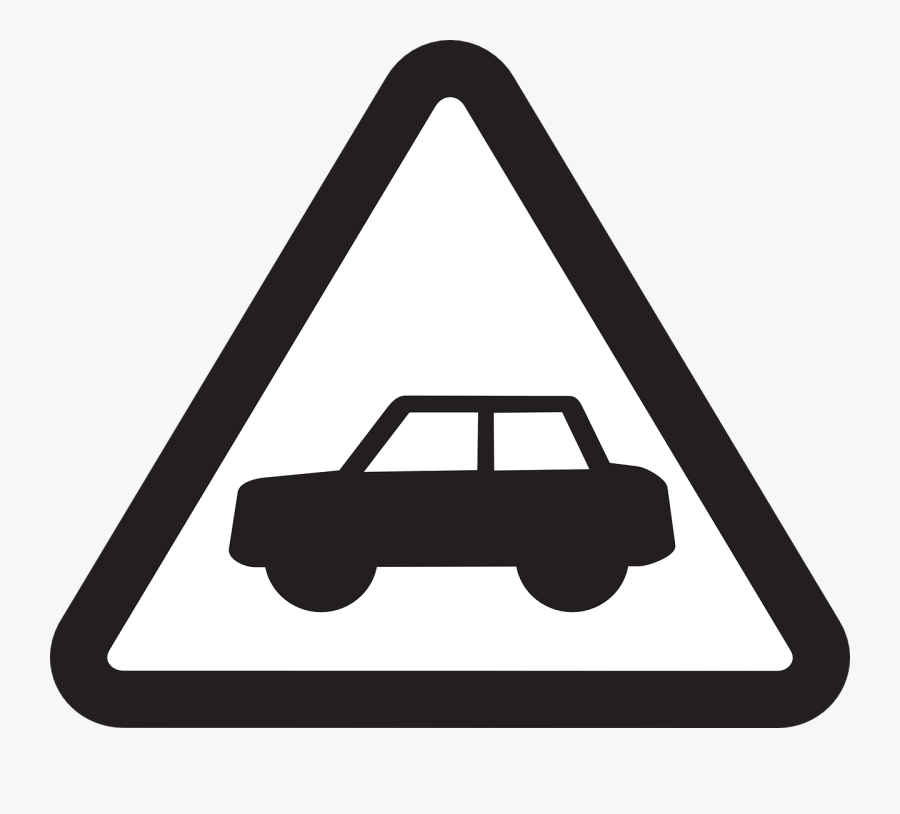Safety Drive Icon Png, Transparent Clipart