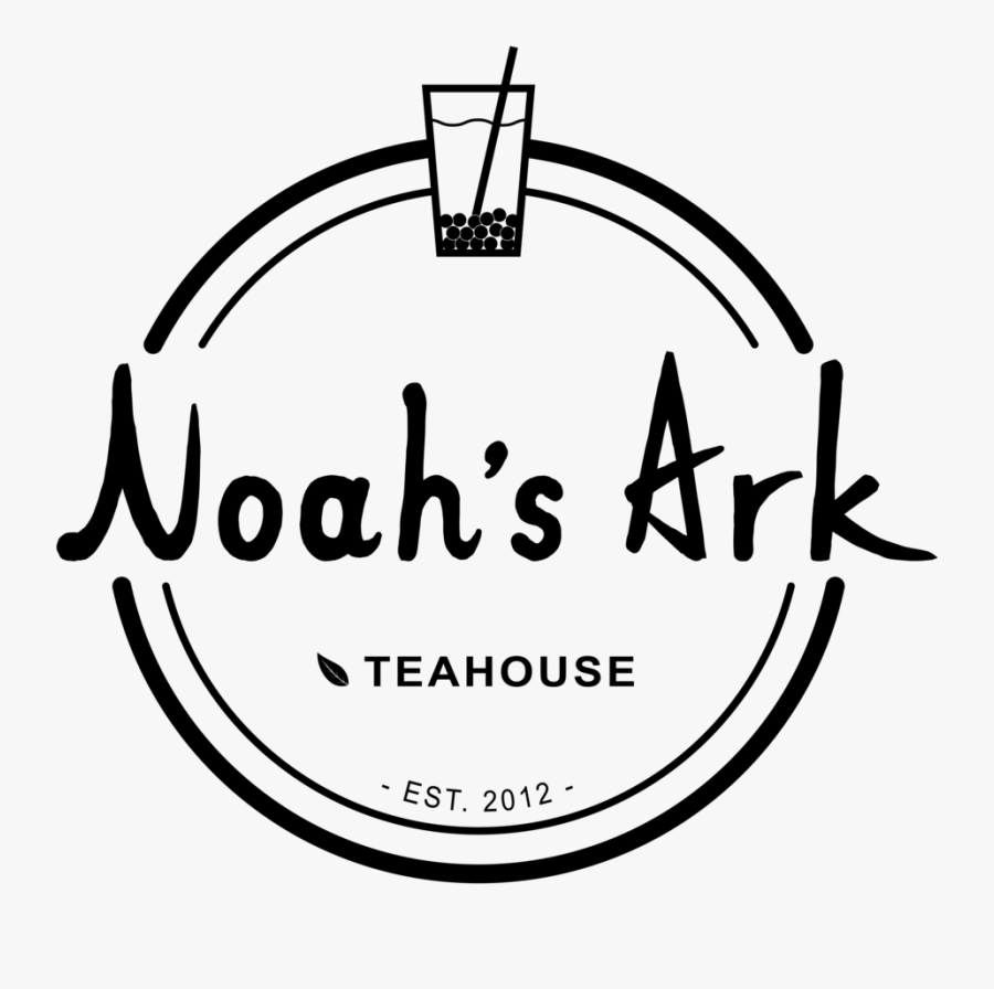 Noah S Ark Clip Art, Transparent Clipart