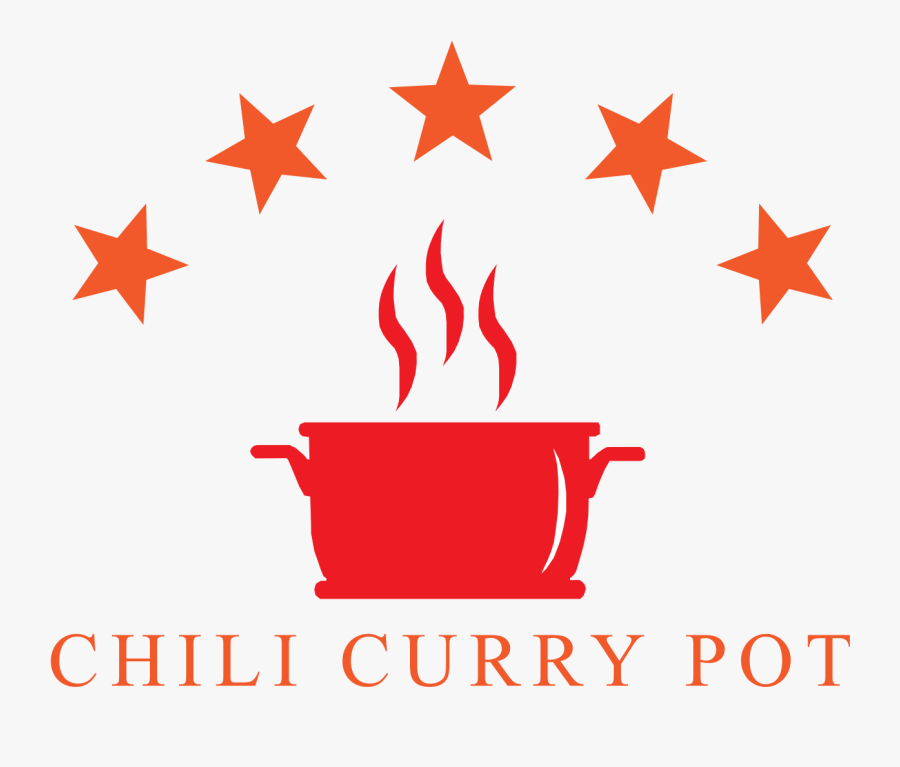 Chili Curry Pot Clipart , Png Download - Printable Rhode Island Flag, Transparent Clipart