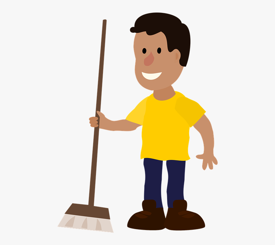 Janitor ai character. Дворник. Дворник Clipart PNG. Уборщик герой вектор. Картинка дворник мультяшная мальчик.