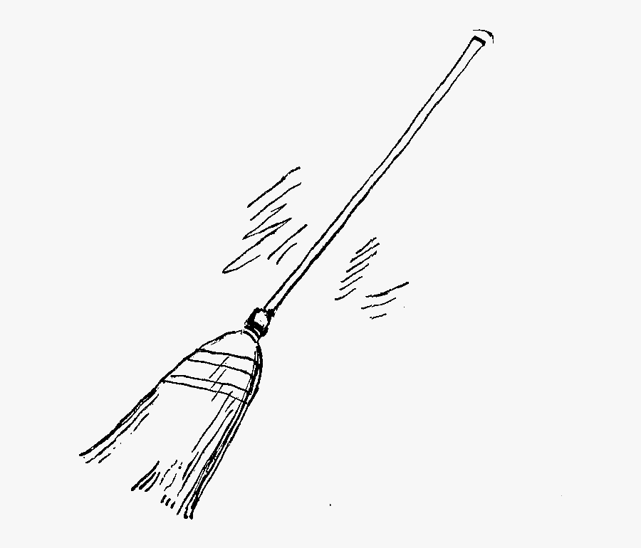 Oar, Transparent Clipart