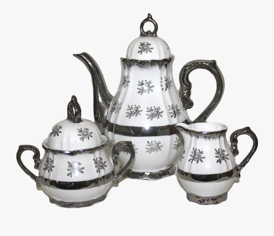 Images Pixabay Download Free - Teacup, Transparent Clipart