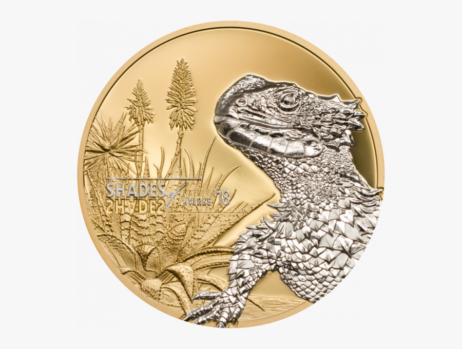 Clip Art Coin Invest Trust Cit - Coin, Transparent Clipart
