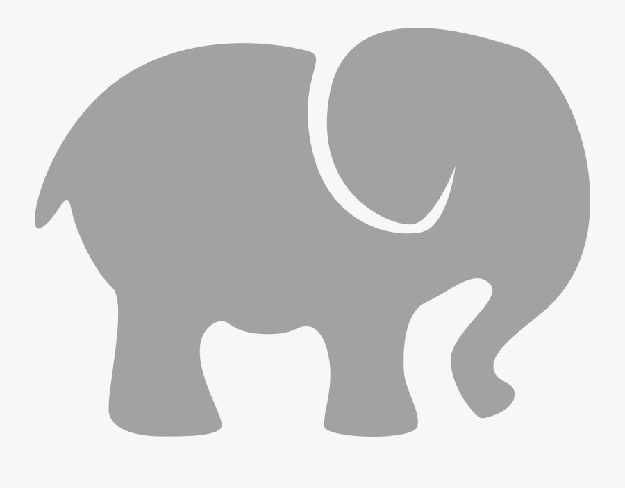 Free Free Elephant And Piggie Svg 875 SVG PNG EPS DXF File