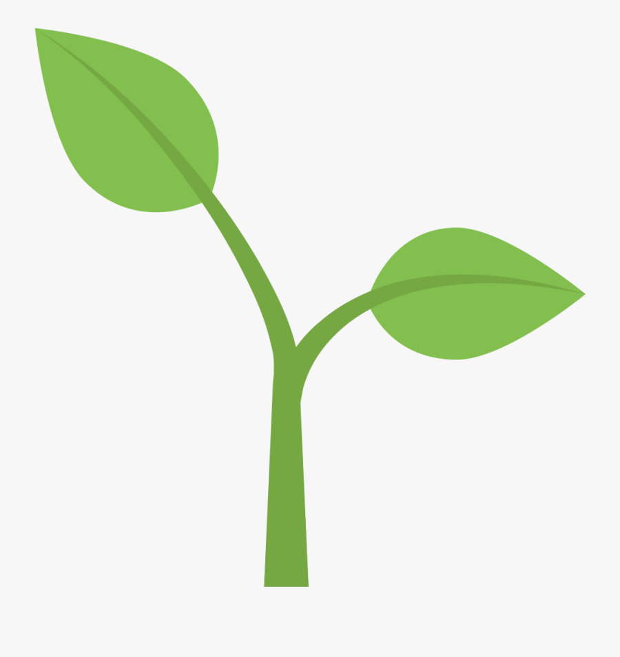 Ccs Social Studies Professional Learning On-demand - Plant Emoji Png, Transparent Clipart
