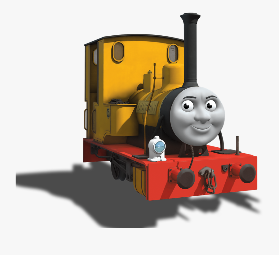 Clipart Train Percy - Thomas And Friends Png , Free Transparent Clipart ...