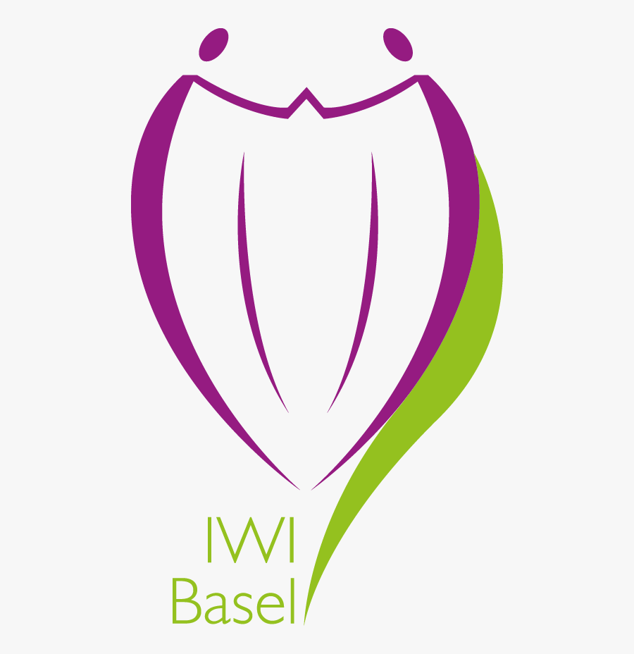 International Women"s Institute Basel, Transparent Clipart