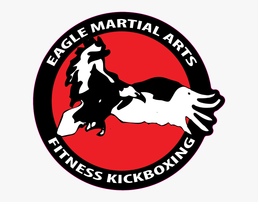 Eagle Martial Arts - Graphic Design, Transparent Clipart