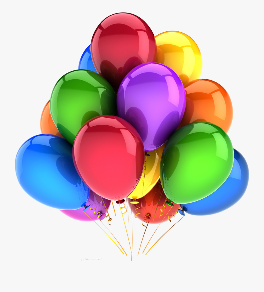 Balloons Png Balloon Png Images Balloon Transparent Colored Balloons Free Transparent Clipart Clipartkey