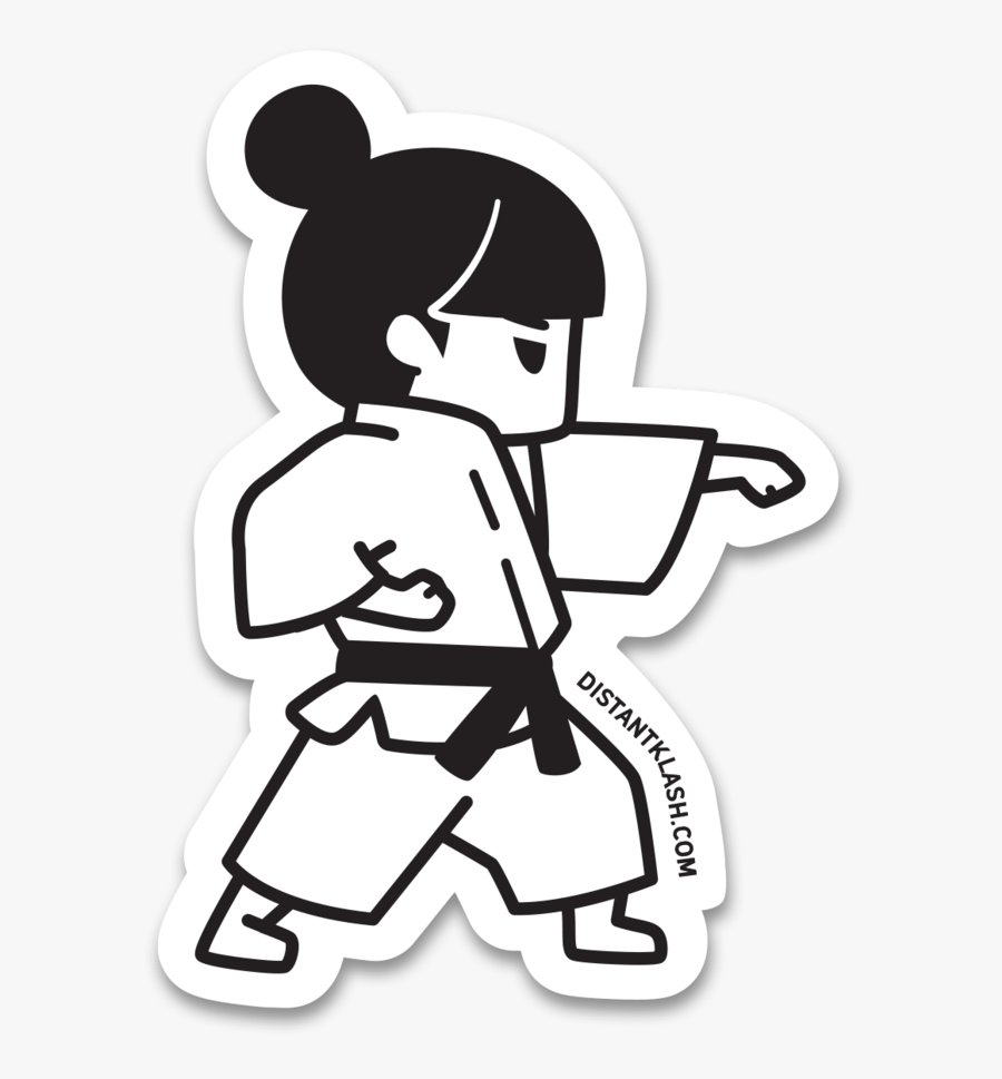 Karate fight scene | Ushiro tobi geri - Shotokan Karate