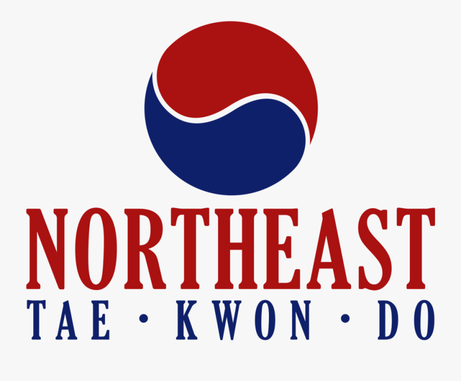 Northeast Taekwondo Clipart , Png Download - Stikes Kharisma Persada, Transparent Clipart